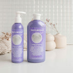 Haarmaske Naturtint SILVER 200 ml