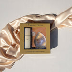 Kosmetik-Set Atashi L'ESSENZA ETERNA 2 Stücke