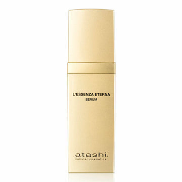 Anti-Aging Serum Atashi L'ESSENZA ETERNA 30 ml