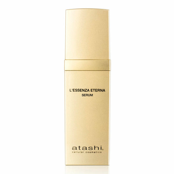 Anti-Aging Serum Atashi L'ESSENZA ETERNA 30 ml
