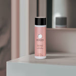 Micellares Wasser Atashi K-BIOFERMENT 250 ml