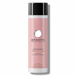 Gesichtstonikum Atashi K-BIOFERMENT 250 ml