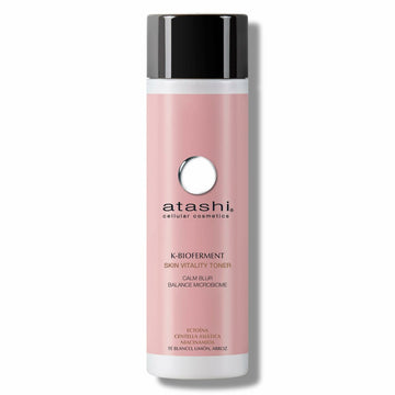 Gesichtstonikum Atashi K-BIOFERMENT 250 ml