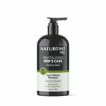 Shampoo Naturtint MEN 500 ml