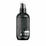 Set zum Rasieren Naturtint MEN