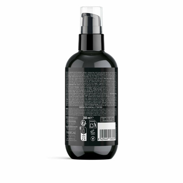 Set zum Rasieren Naturtint MEN