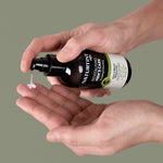 Set zum Rasieren Naturtint MEN