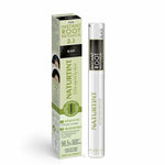 Haarmaske Naturtint NATURTINT COLORACIÓN 10 ml