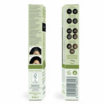 Haarmaske Naturtint NATURTINT COLORACIÓN 10 ml