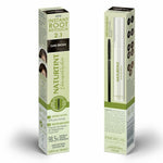 Haarmaske Naturtint NATURTINT COLORACIÓN 10 ml