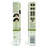 Haarmaske Naturtint NATURTINT COLORACIÓN 10 ml