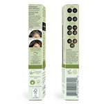 Haarmaske Naturtint NATURTINT COLORACIÓN 10 ml