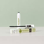 Haarmaske Naturtint NATURTINT COLORACIÓN 10 ml