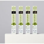 Haarmaske Naturtint NATURTINT COLORACIÓN 10 ml