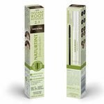 Haarmaske Naturtint NATURTINT COLORACIÓN 10 ml