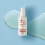 Straffendes konzentriertes Körperöl Elifexir DERMO 100 ml