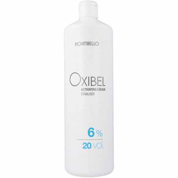 Aktivierungsfluid Montibello 8429525105243 (1000 ml)