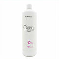 Kapillaroxidationsmittel Montibello Oxibel Cream 40 vol 12 %