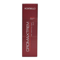 Dauerfärbung Cromaxtrem Montibello Cromaxtrem P5 #P5