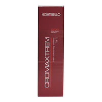 Dauerfärbung Cromaxtrem Montibello Cromaxtrem P5 #P5