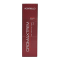 Dauerfärbung Cromaxtrem Montibello #X88