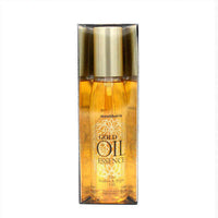 Ätherisches Öl Gold Oil Essence Amber Y Argan  Montibello (130 ml)