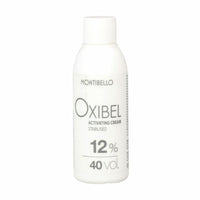 Graduelle Bleichmittel Montibello 40 vol 12 % (60 ml)