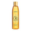 Shampoo Montibello 250 ml