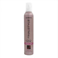 Farbschaum Montibello Finalstyle Colour Mahagoni