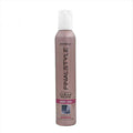 Farbschaum Montibello 320 ml