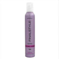 Styling Schaum extra starker Halt Montibello