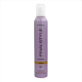 Volumengebender Schaum Montibello Finalstyle Mousse Flexible
