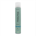 Haarspray ohne Gas Montibello Finalfine Ulti Strong