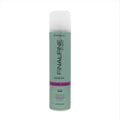 Haarspray ohne Gas Finalfine Extra-Strong Montibello 14386 400 ml (400 ml)