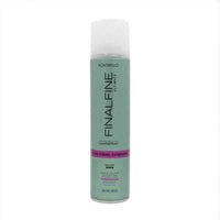 Haarspray ohne Gas Montibello 14386