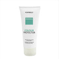 Anti-Fleckencreme Montibello