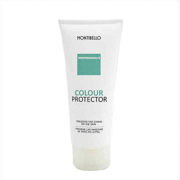 Anti-Fleckencreme Montibello