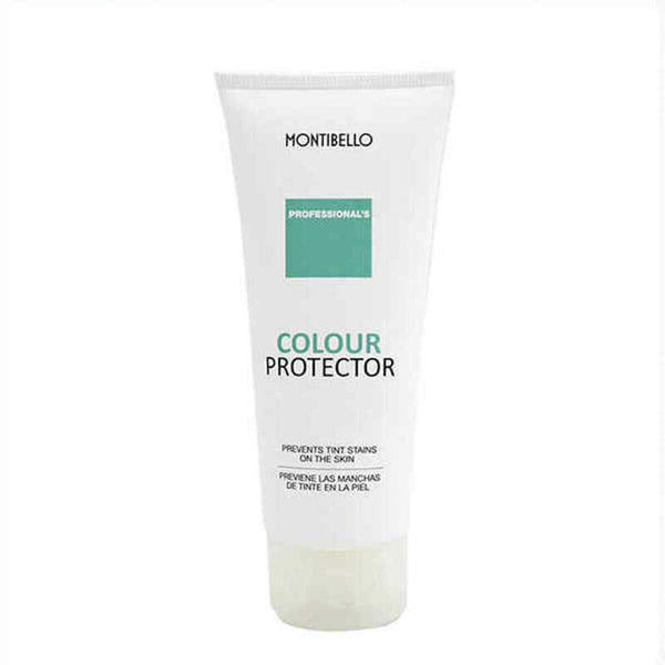 Anti-Fleckencreme Montibello