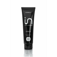 Demi-permanentes Färbemittel Montibello In Flashy Colour Klar 150 ml