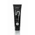 Demi-permanentes Färbemittel Montibello In Flashy Colour Klar 150 ml