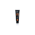 Dauerfärbung Montibello In Flashy Colour Orange 150 ml