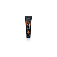 Dauerfärbung Montibello In Flashy Colour Orange 150 ml
