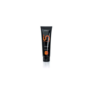 Dauerfärbung Montibello In Flashy Colour Orange 150 ml