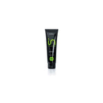 Demi-permanentes Färbemittel Montibello In Flashy Colour grün 150 ml