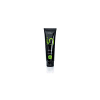 Demi-permanentes Färbemittel Montibello In Flashy Colour grün 150 ml