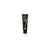 Demi-permanentes Färbemittel Montibello In Flashy Colour grün 150 ml