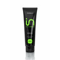 Demi-permanentes Färbemittel Montibello In Flashy Colour grün 150 ml