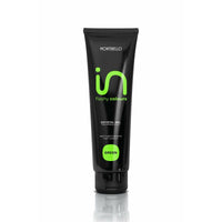 Demi-permanentes Färbemittel Montibello In Flashy Colour grün 150 ml