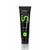 Demi-permanentes Färbemittel Montibello In Flashy Colour grün 150 ml