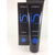 Demi-permanentes Färbemittel Montibello In Flashy Colour Blau 150 ml